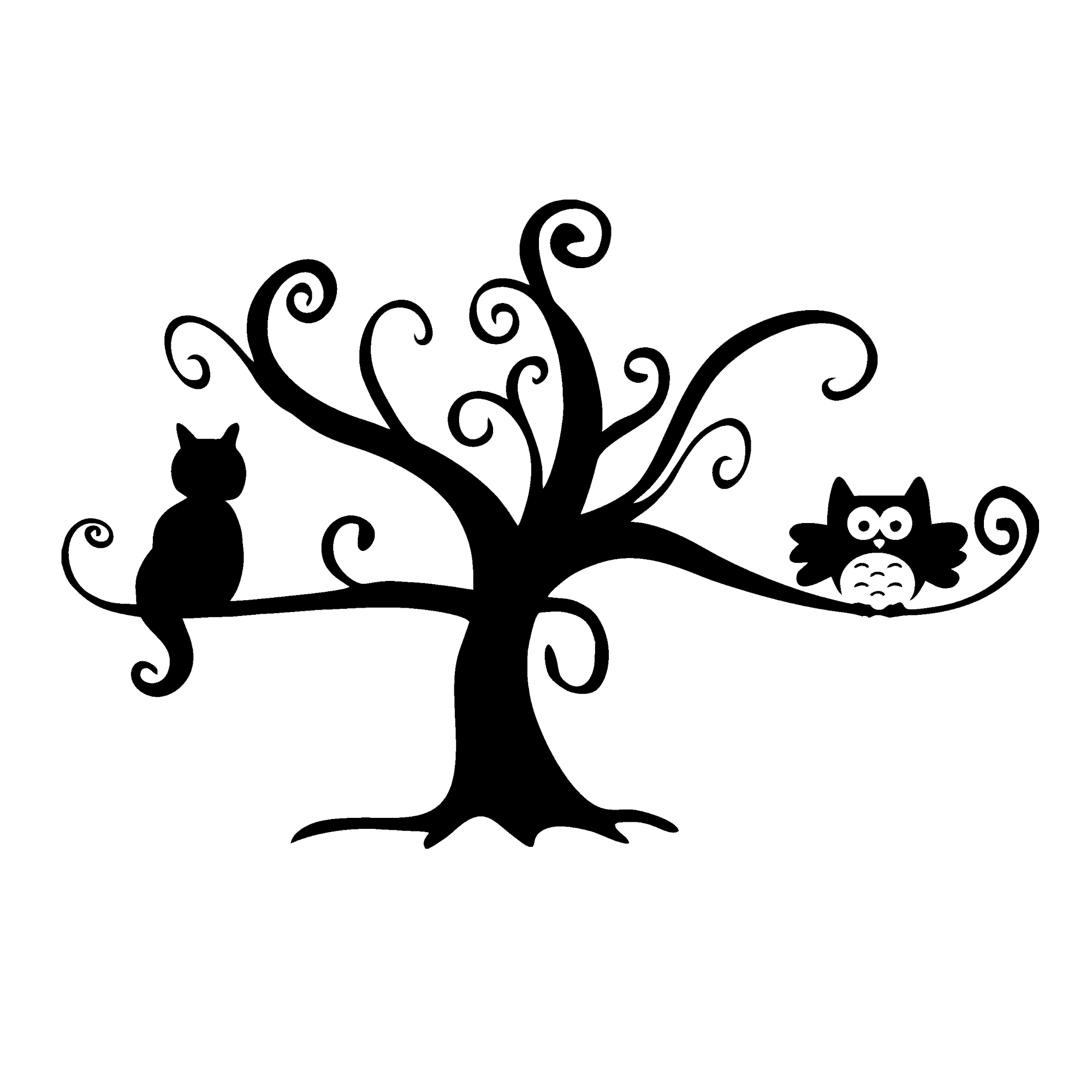 Flora & Fauna